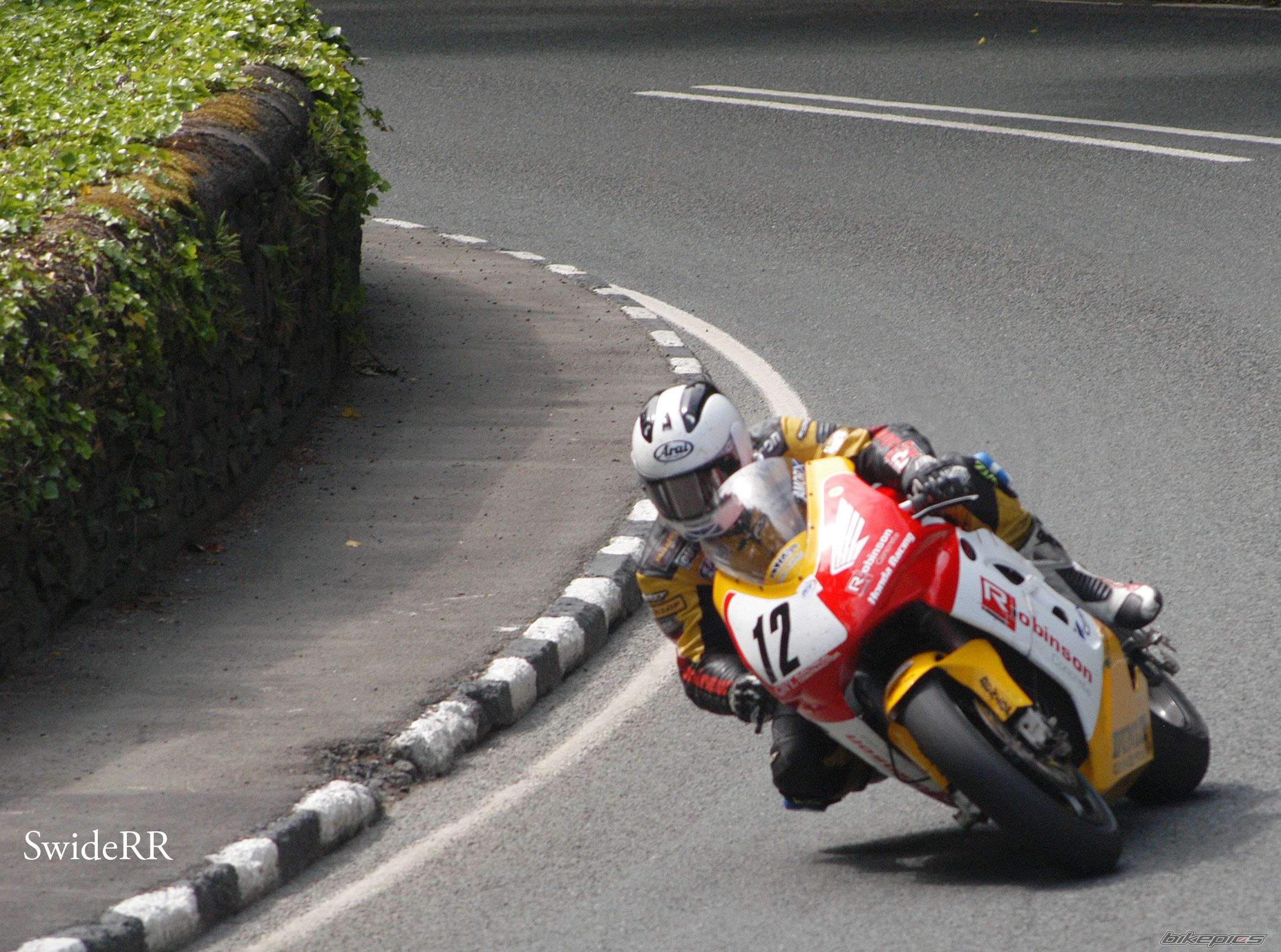 Bike Photo 935520