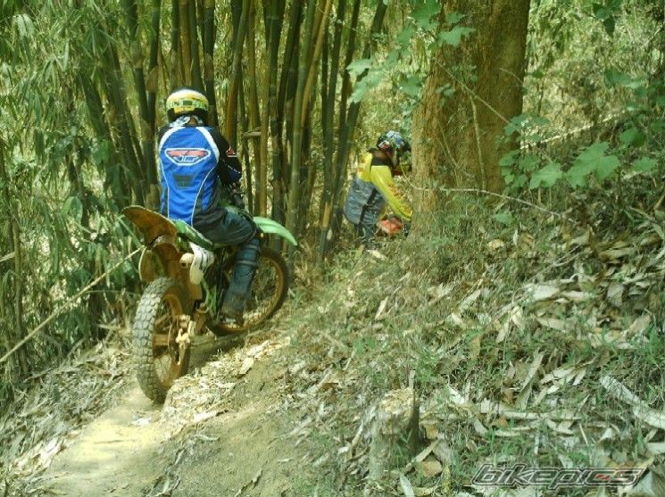 Bike Photo 935542