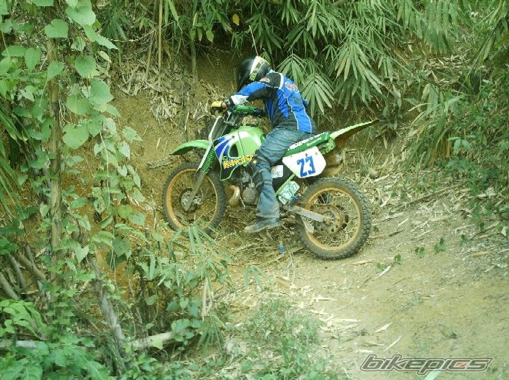 Bike Photo 935545