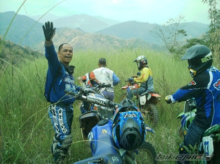 Bike Photo 935549