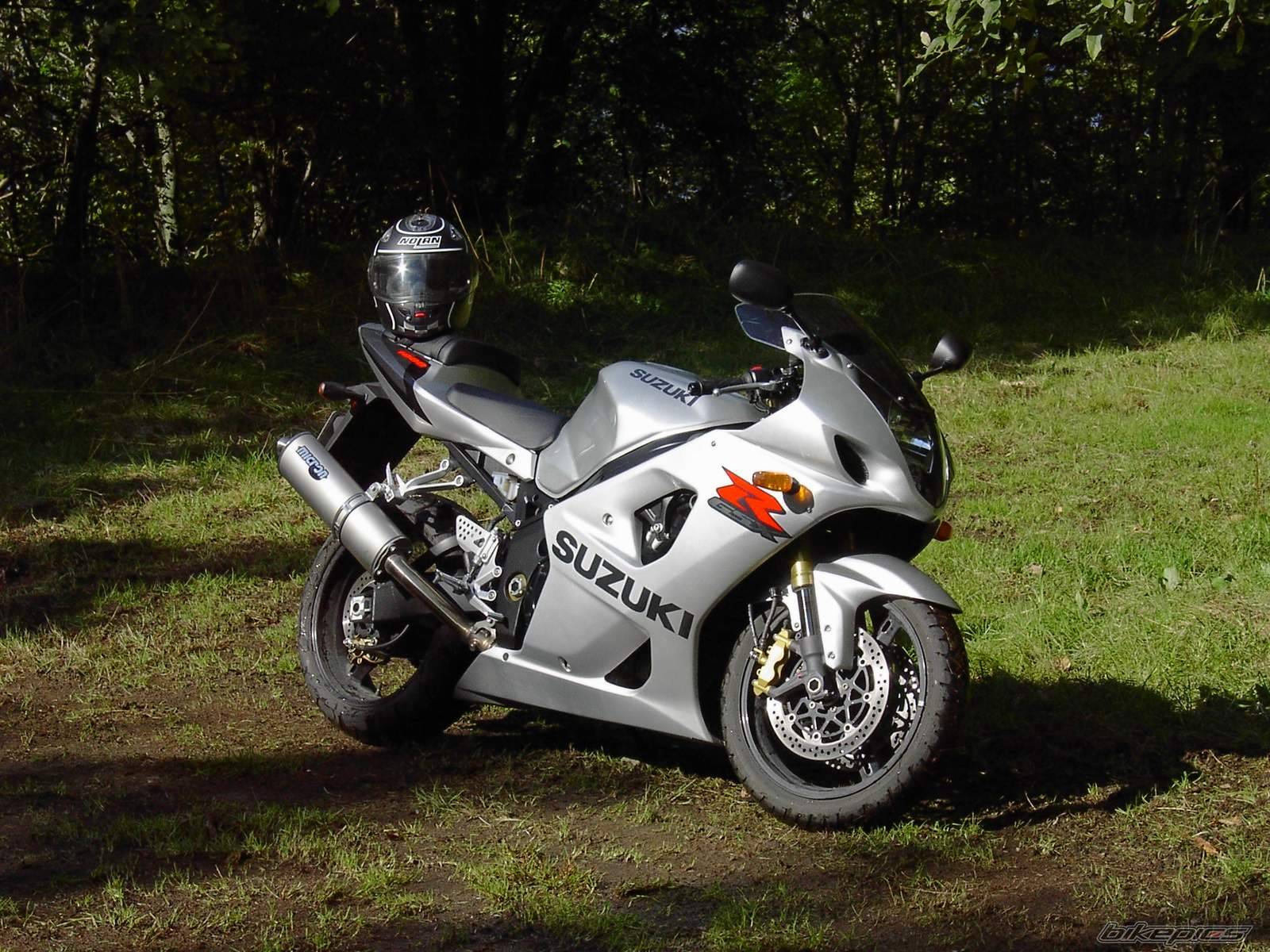 Bike Photo 93555