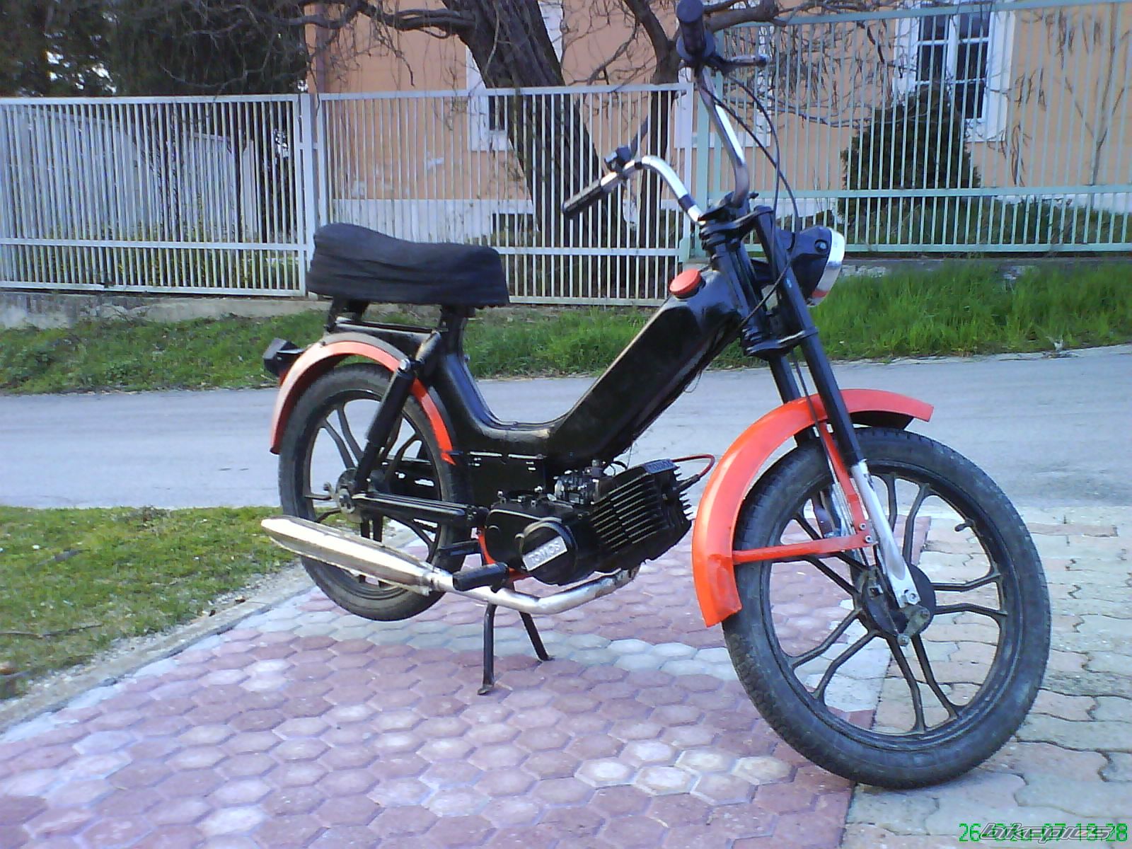 Photo 935552
