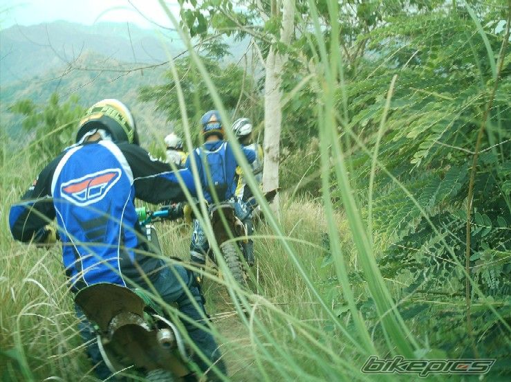 Bike Photo 935553