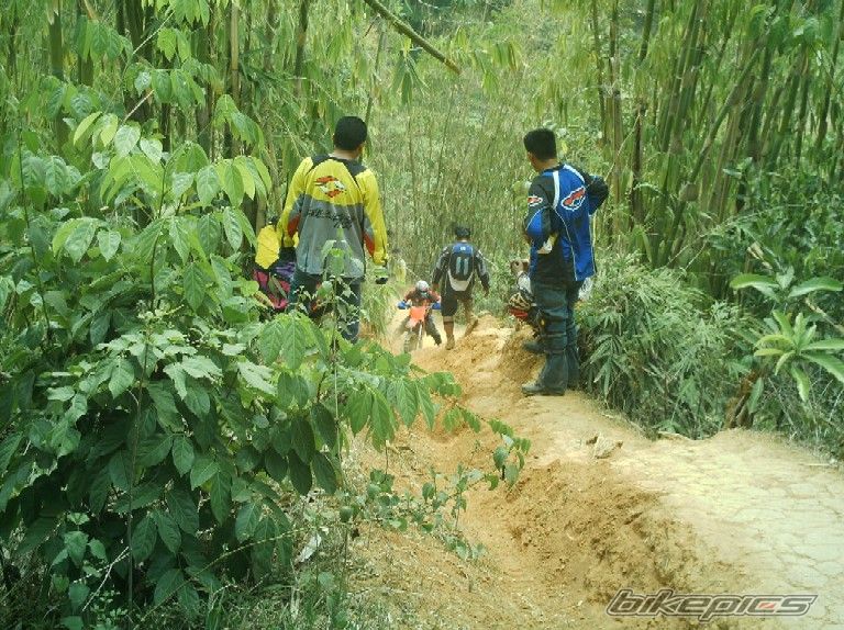 Bike Photo 935555