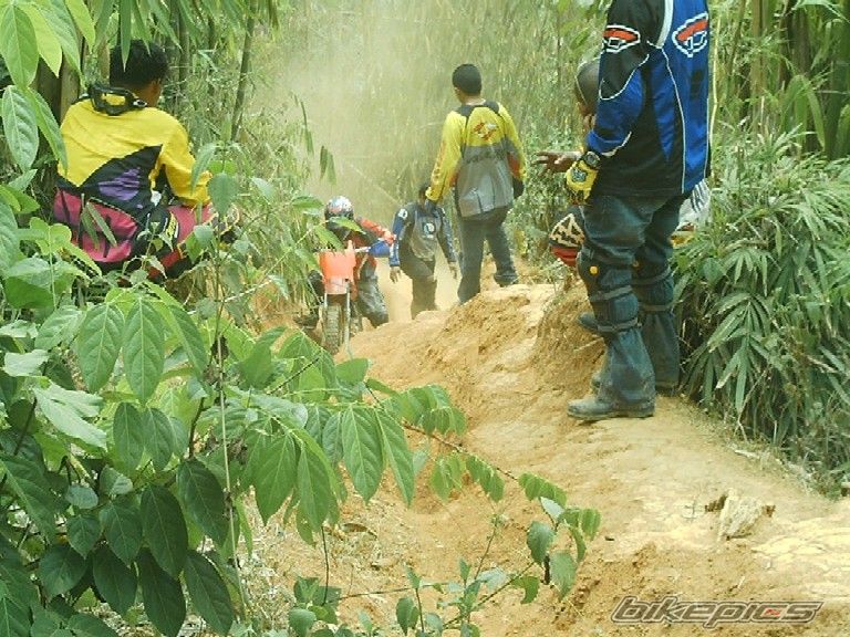 Bike Photo 935557