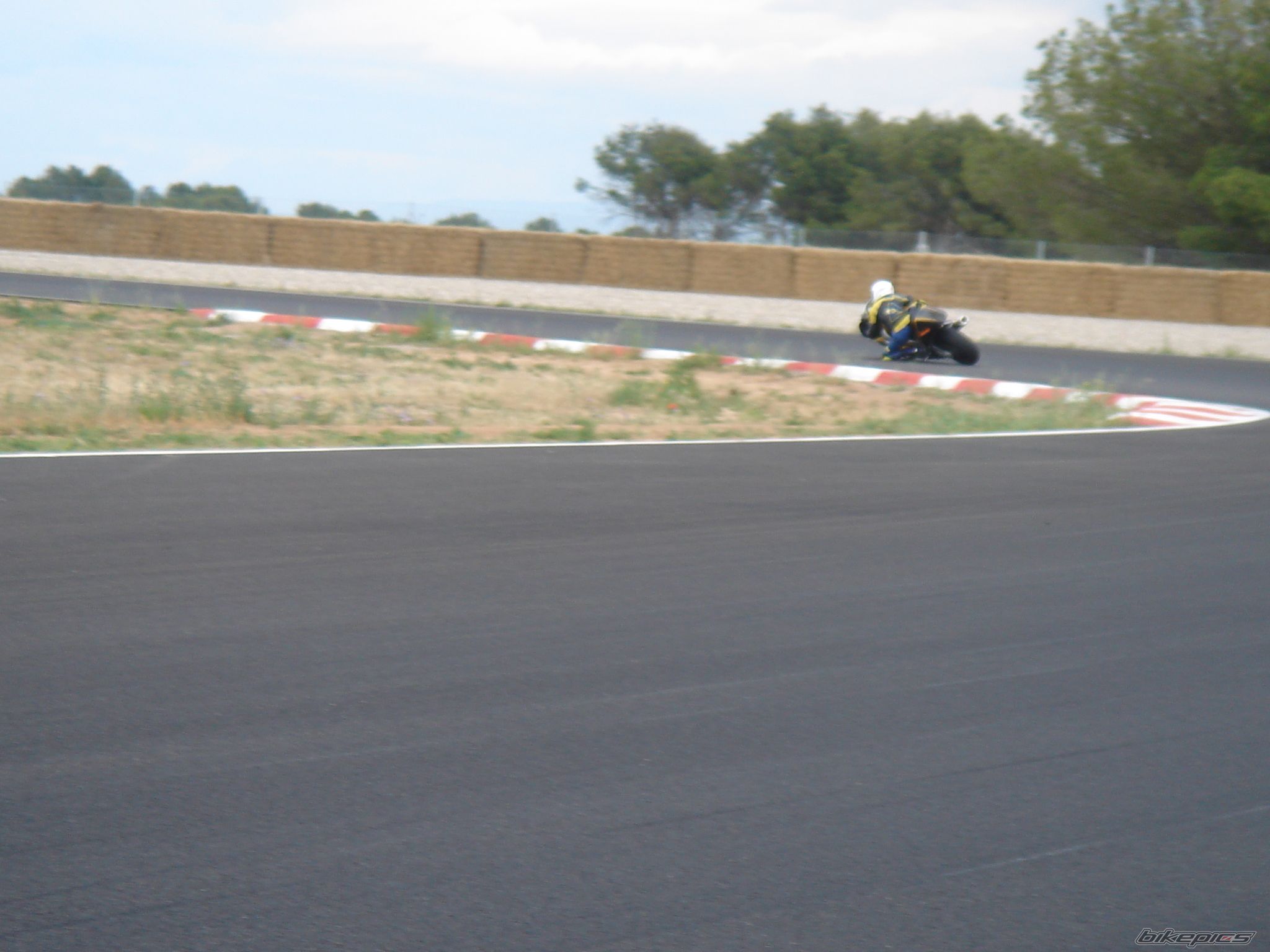 Bike Photo 935594