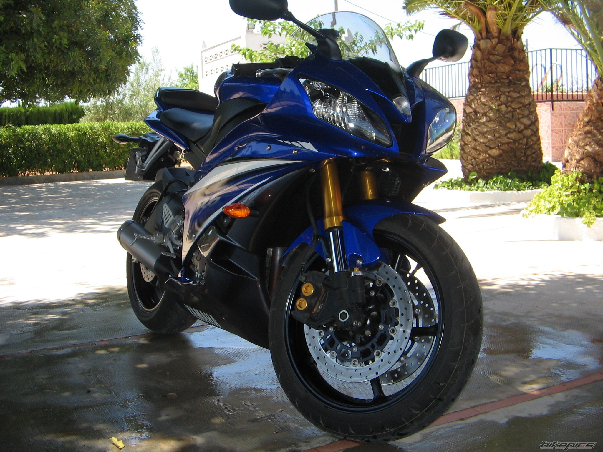 Bike Photo 935616