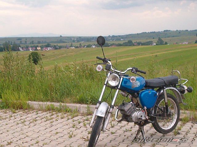 Photo 935623