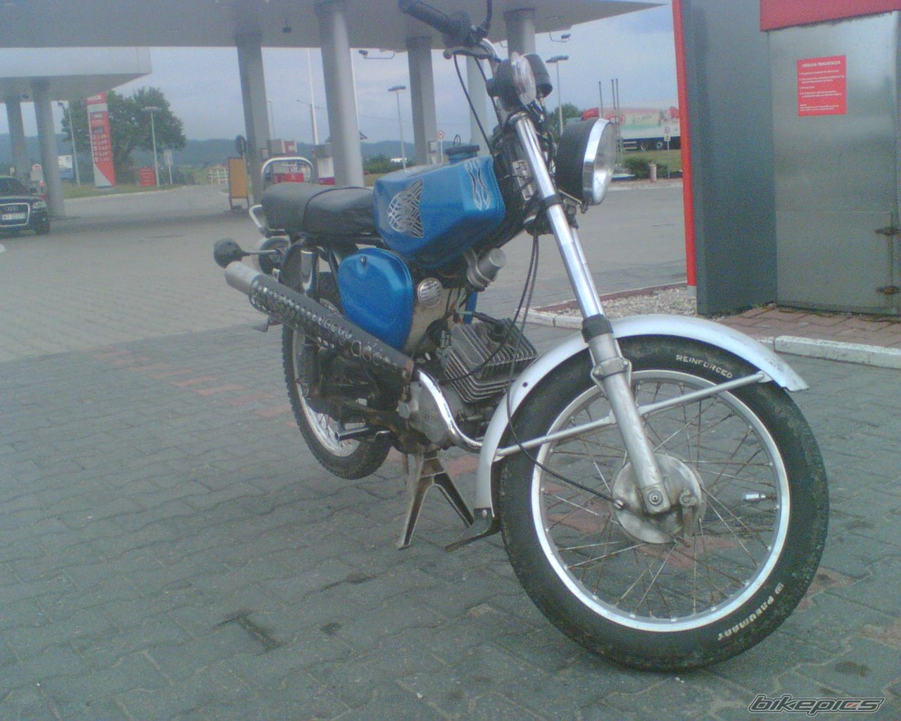 Photo 935626