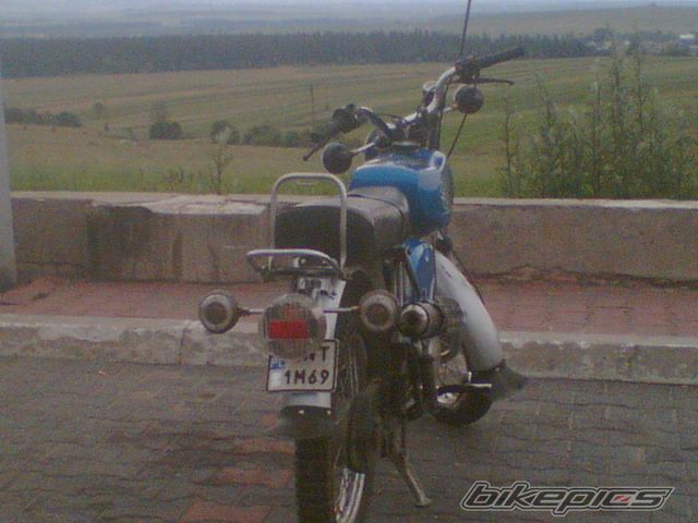 Photo 935628