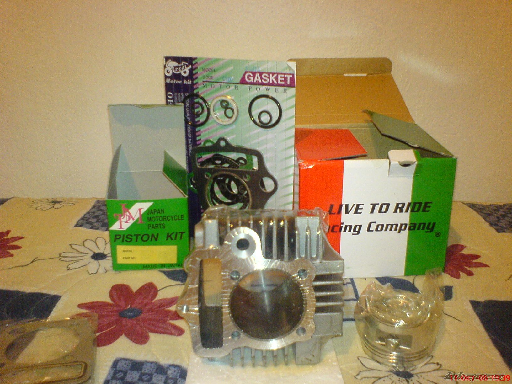 Photo 935643