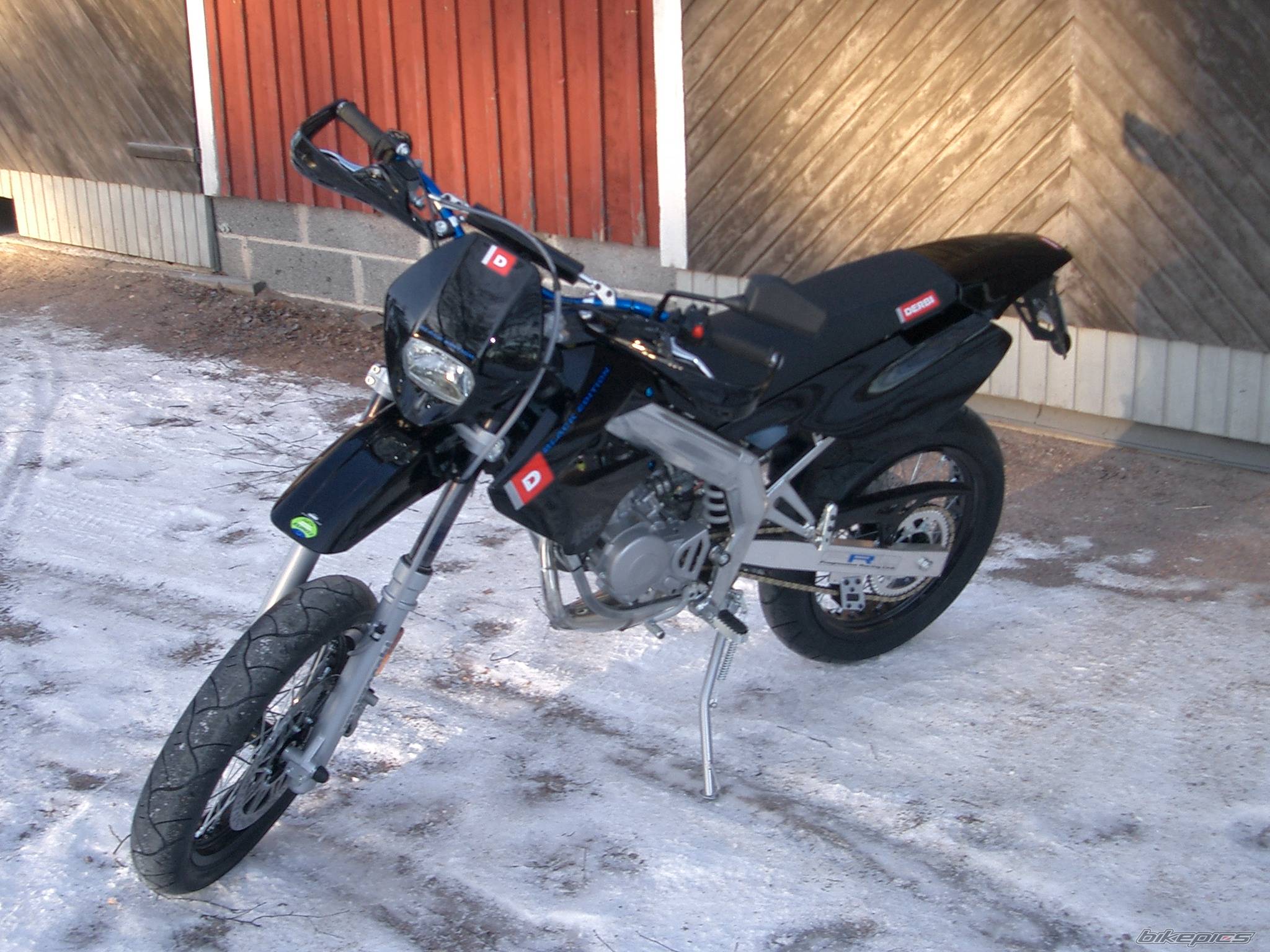 Photo 93565
