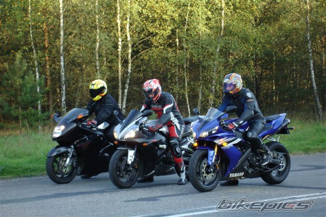 Photo 935653