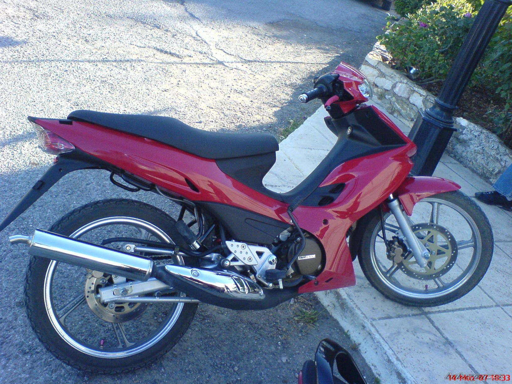 Photo 935672