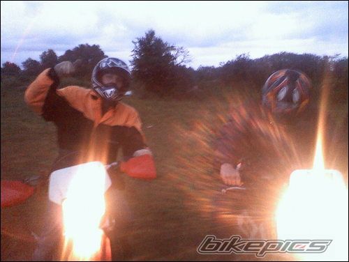 Photo 935675