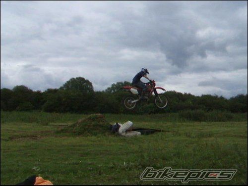 Photo 935680