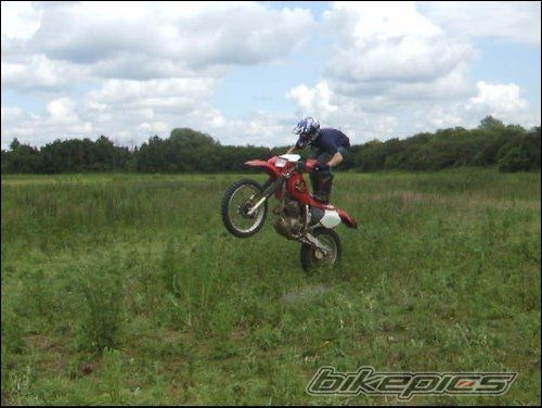 Bike Photo 935681