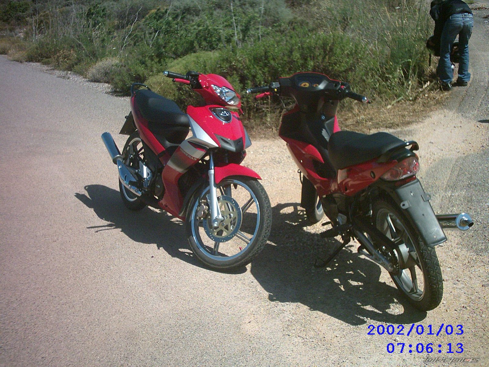 Photo 935685