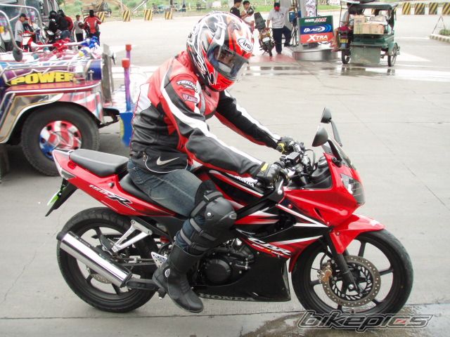 Bike Photo 935686