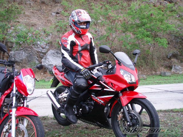 Bike Photo 935688