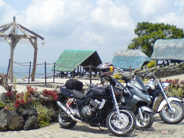 Photo 935699