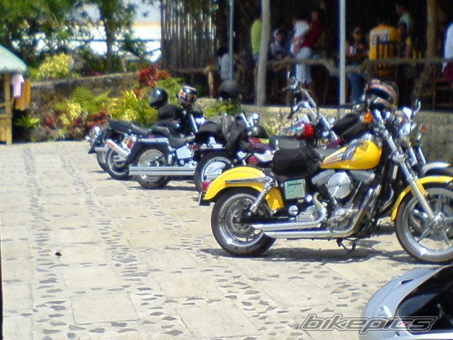 Photo 935701
