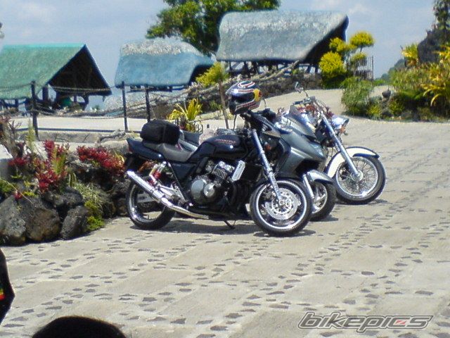 Photo 935702