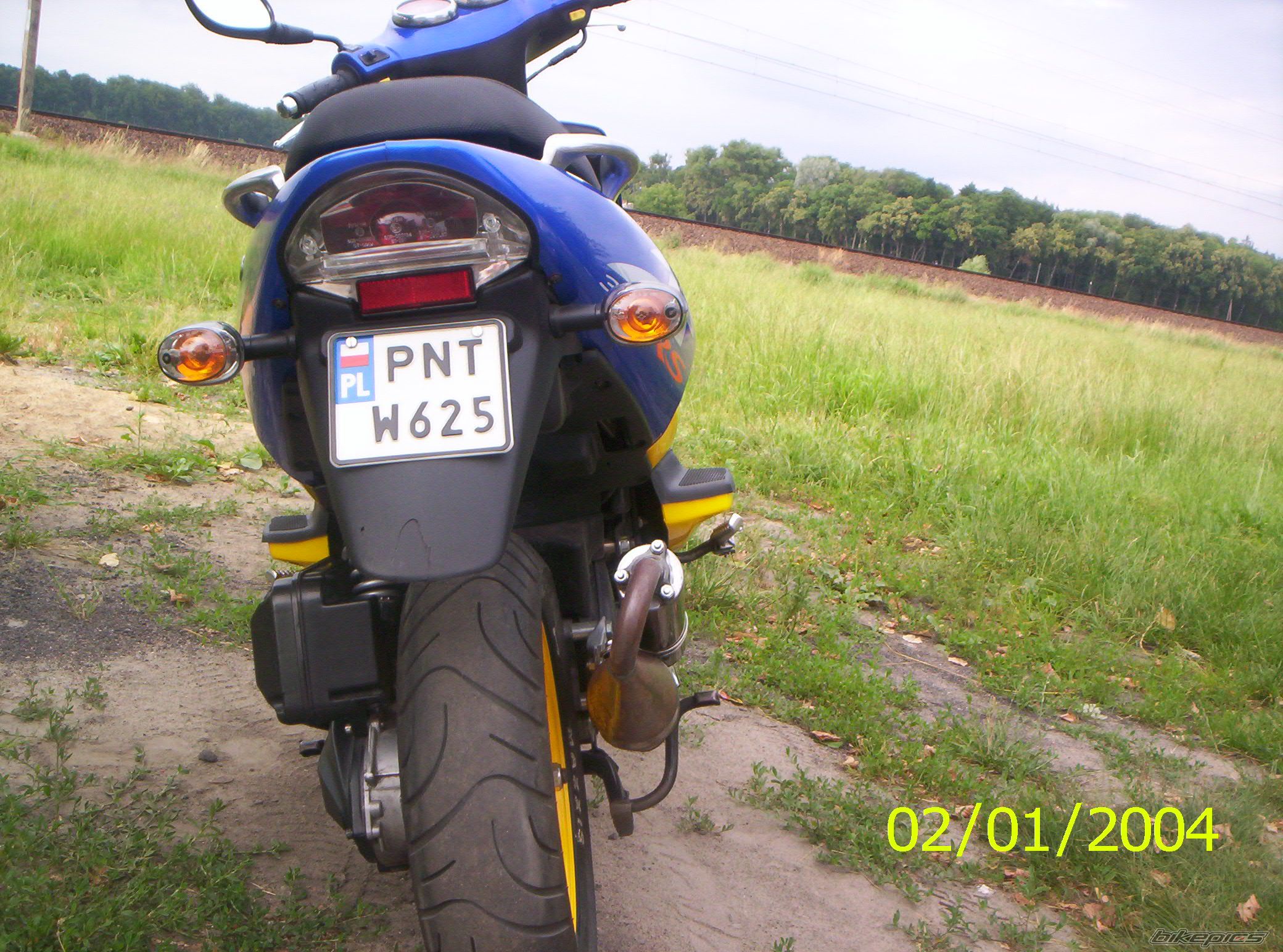 Photo 935712