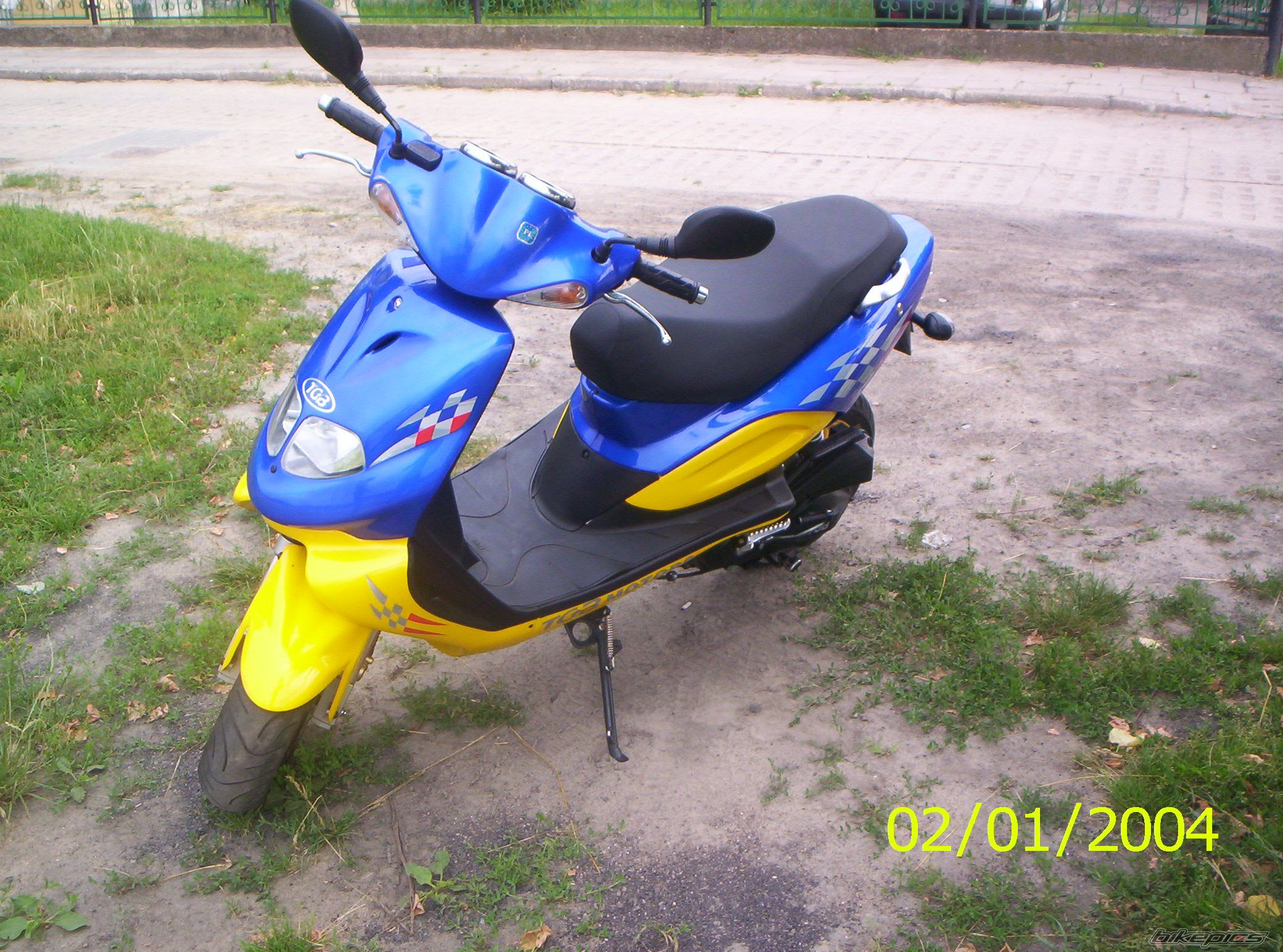 Photo 935716