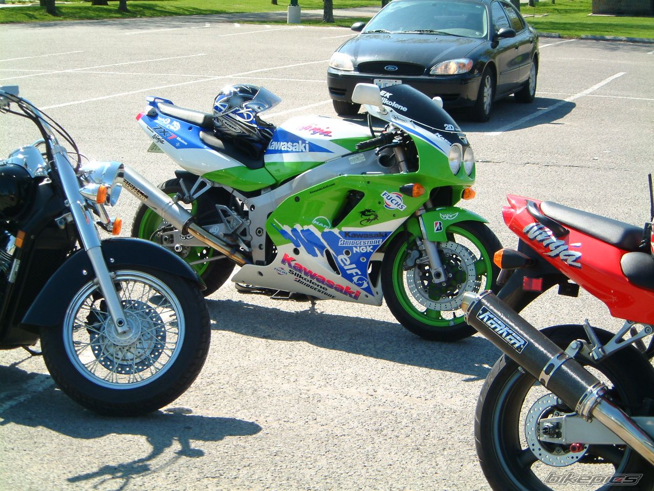 Photo 935717