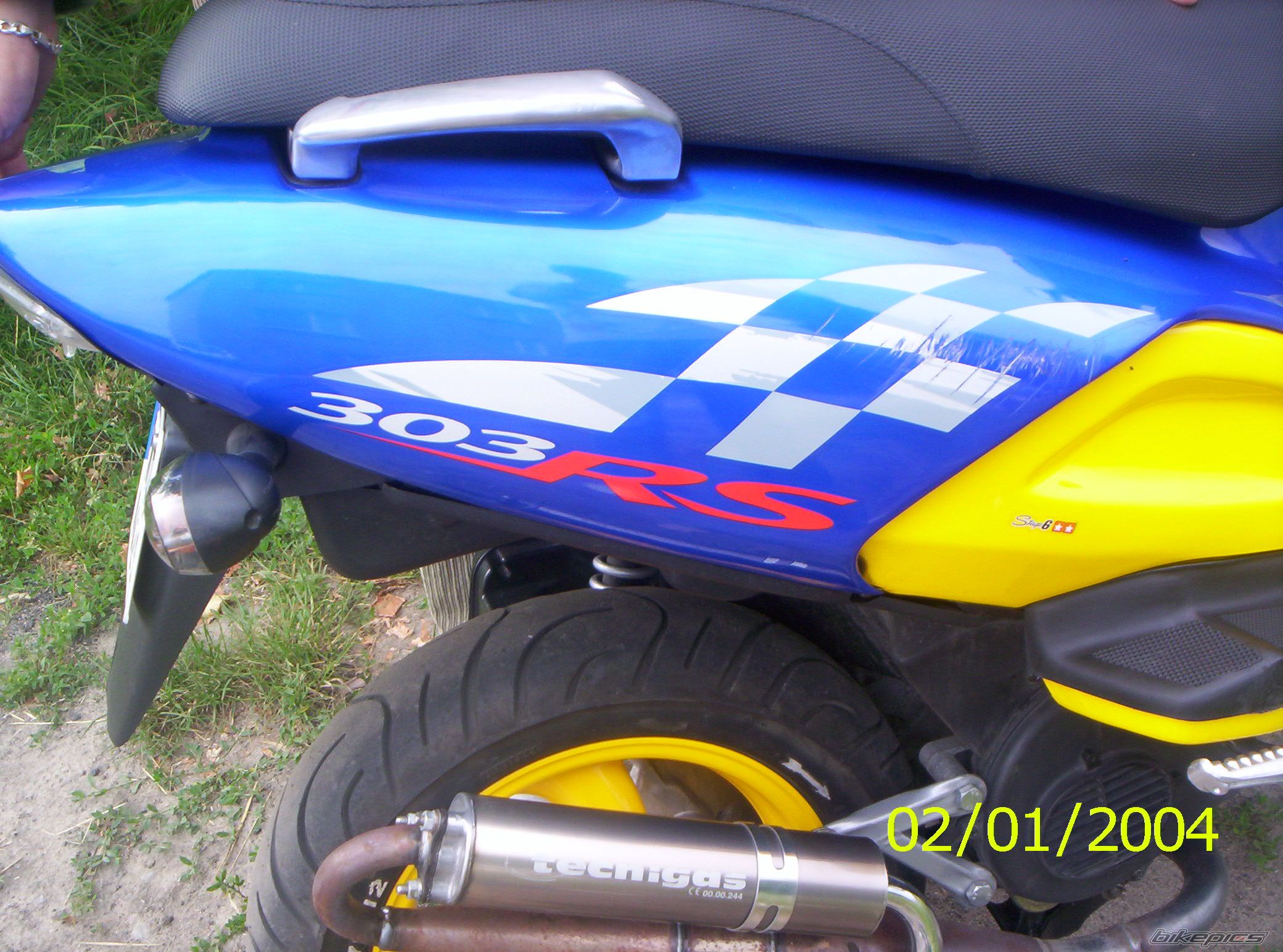 Photo 935719