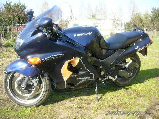 Bike Photo 935722