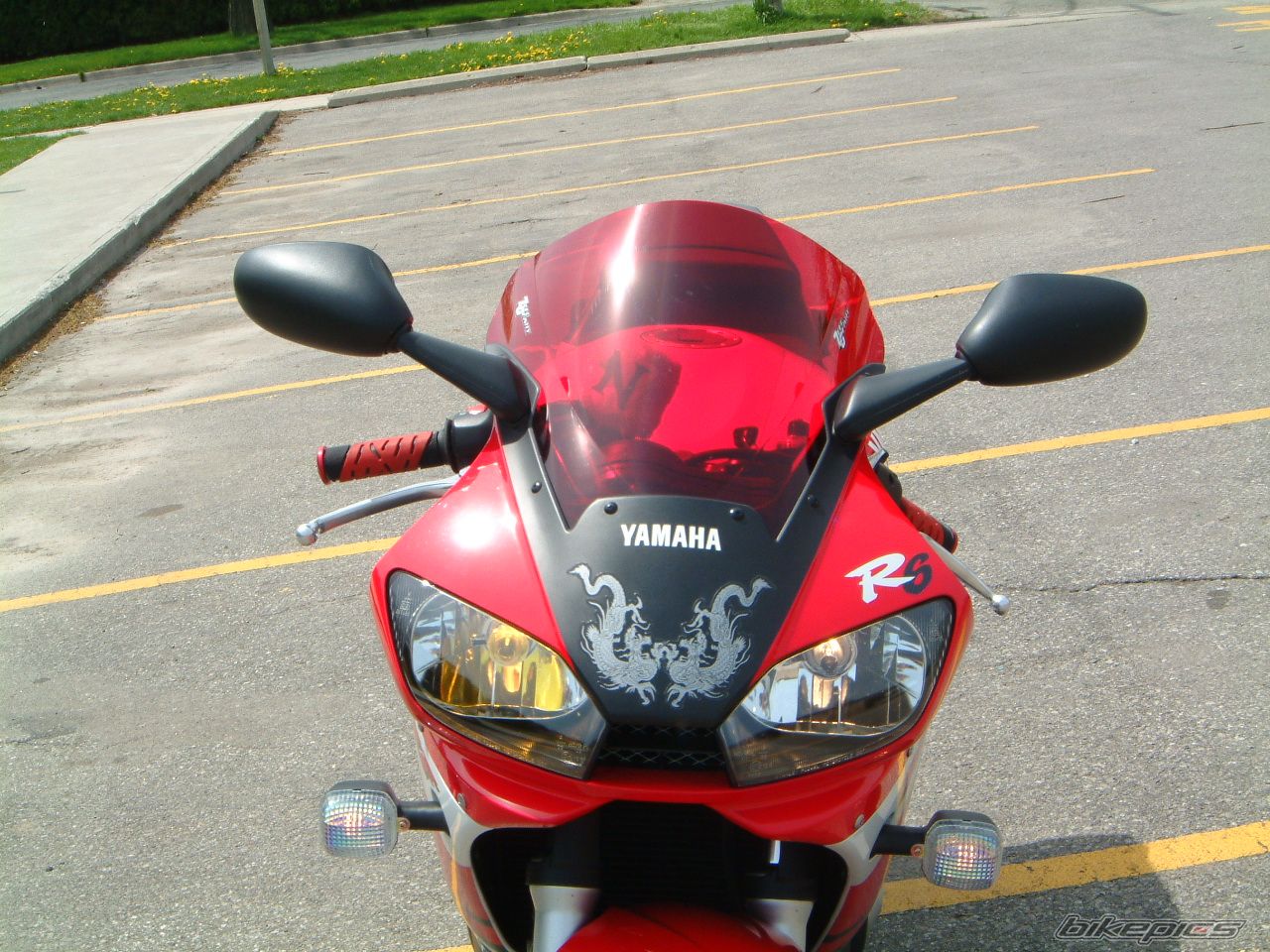 Bike Photo 935723