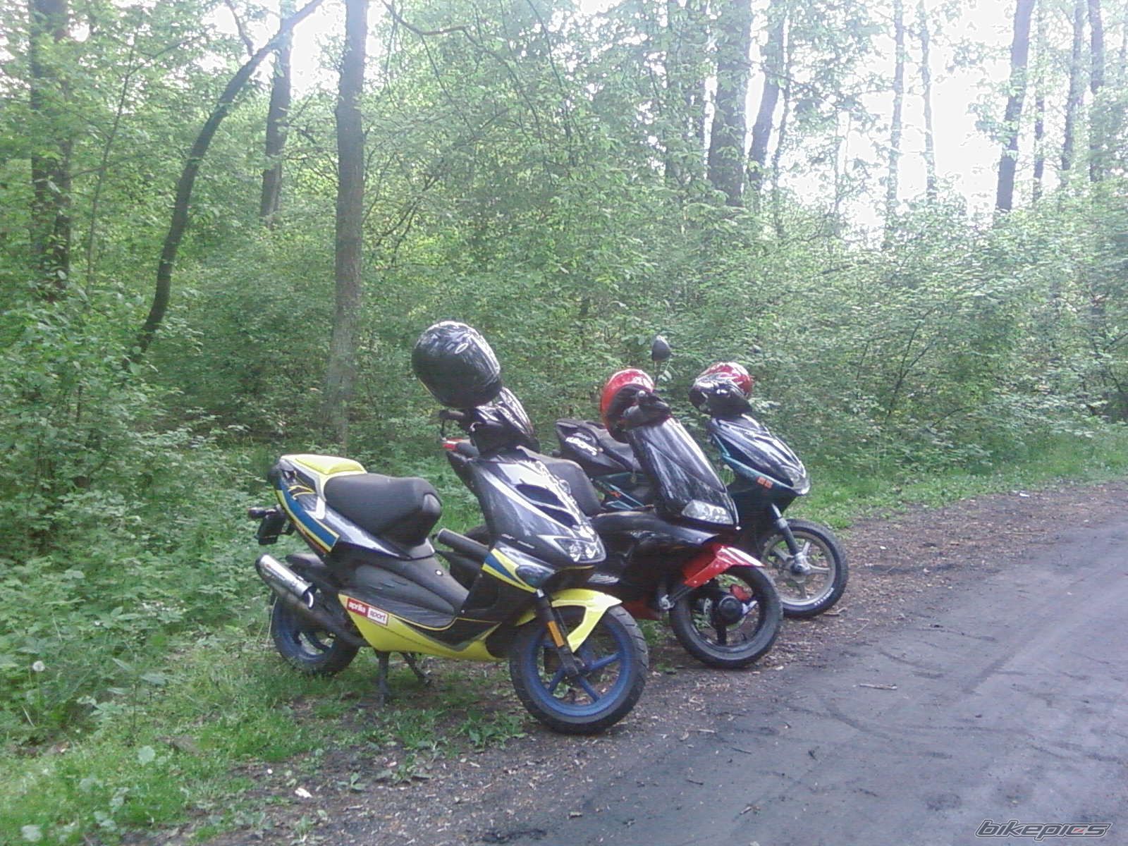 Bike Photo 935729