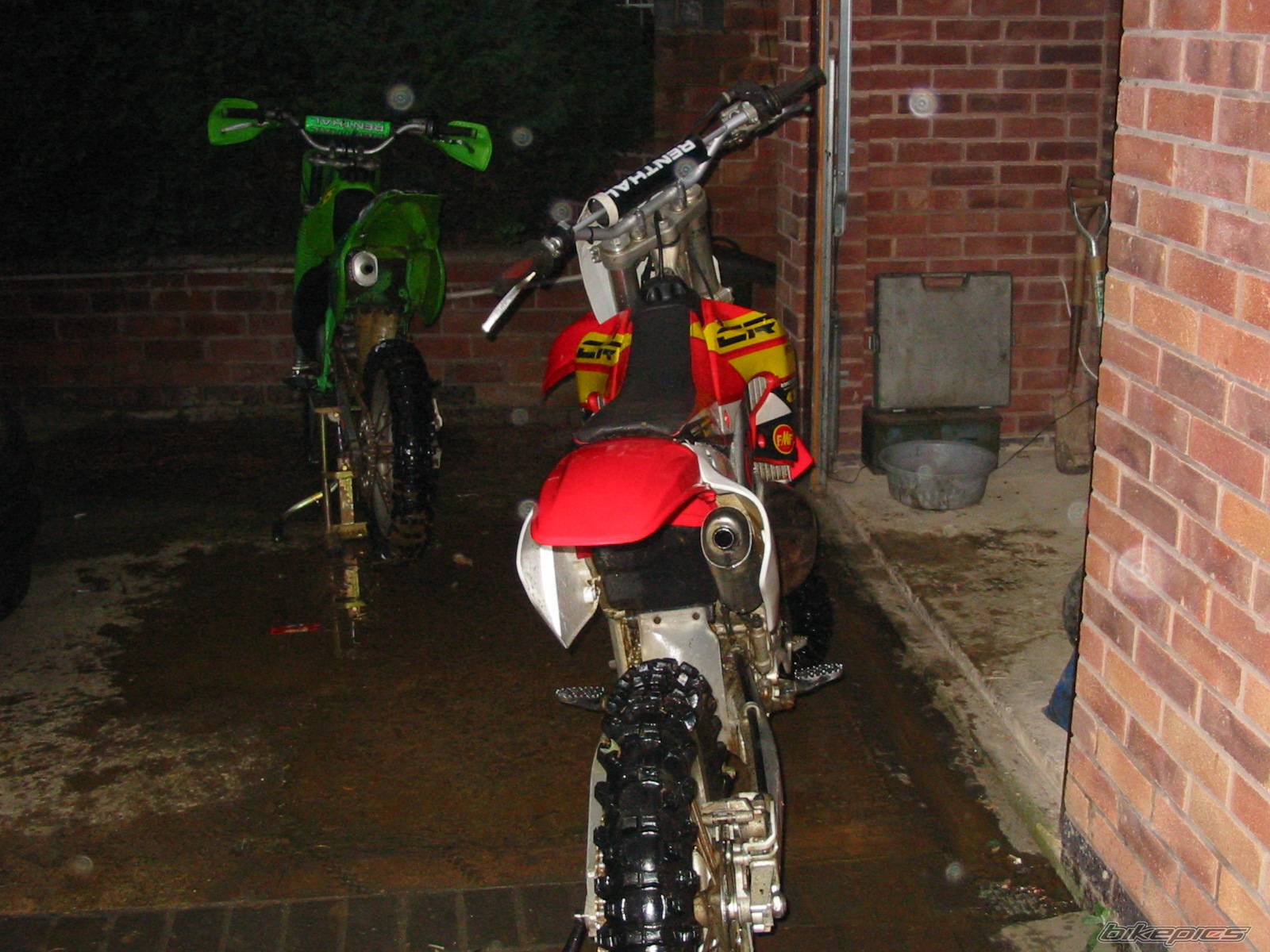 Photo 93573