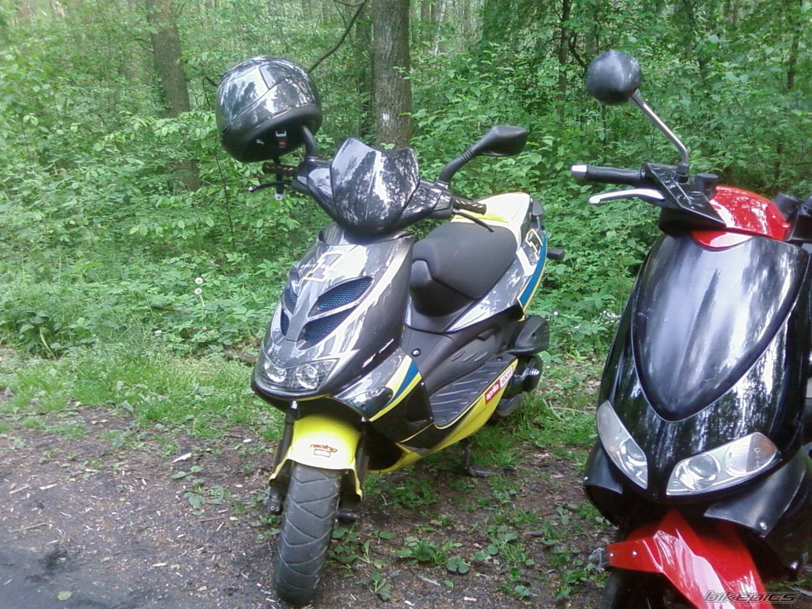 Photo 935736