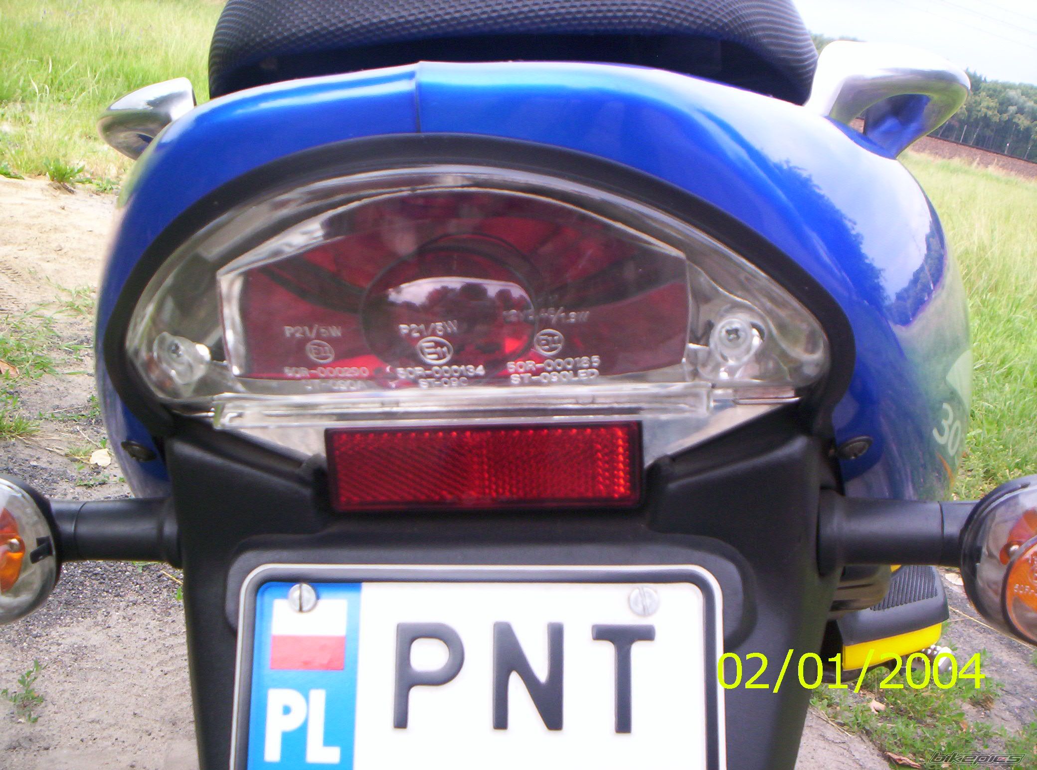 Photo 935737