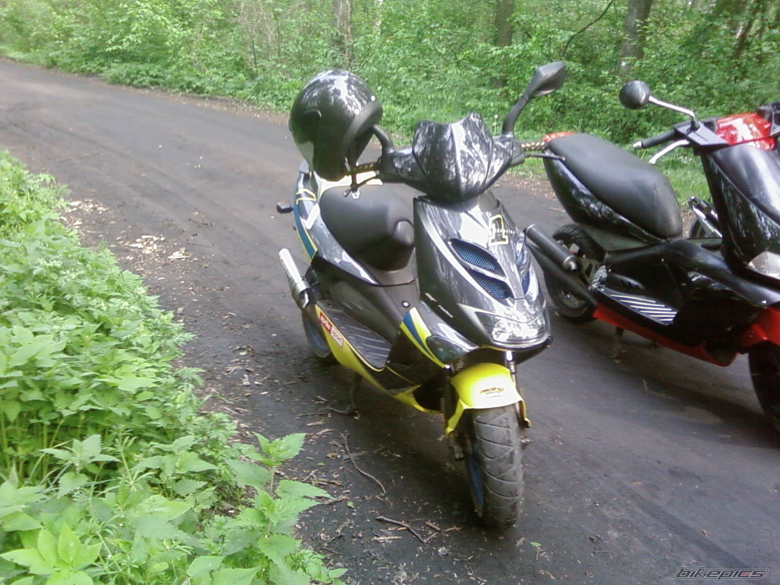 Photo 935742