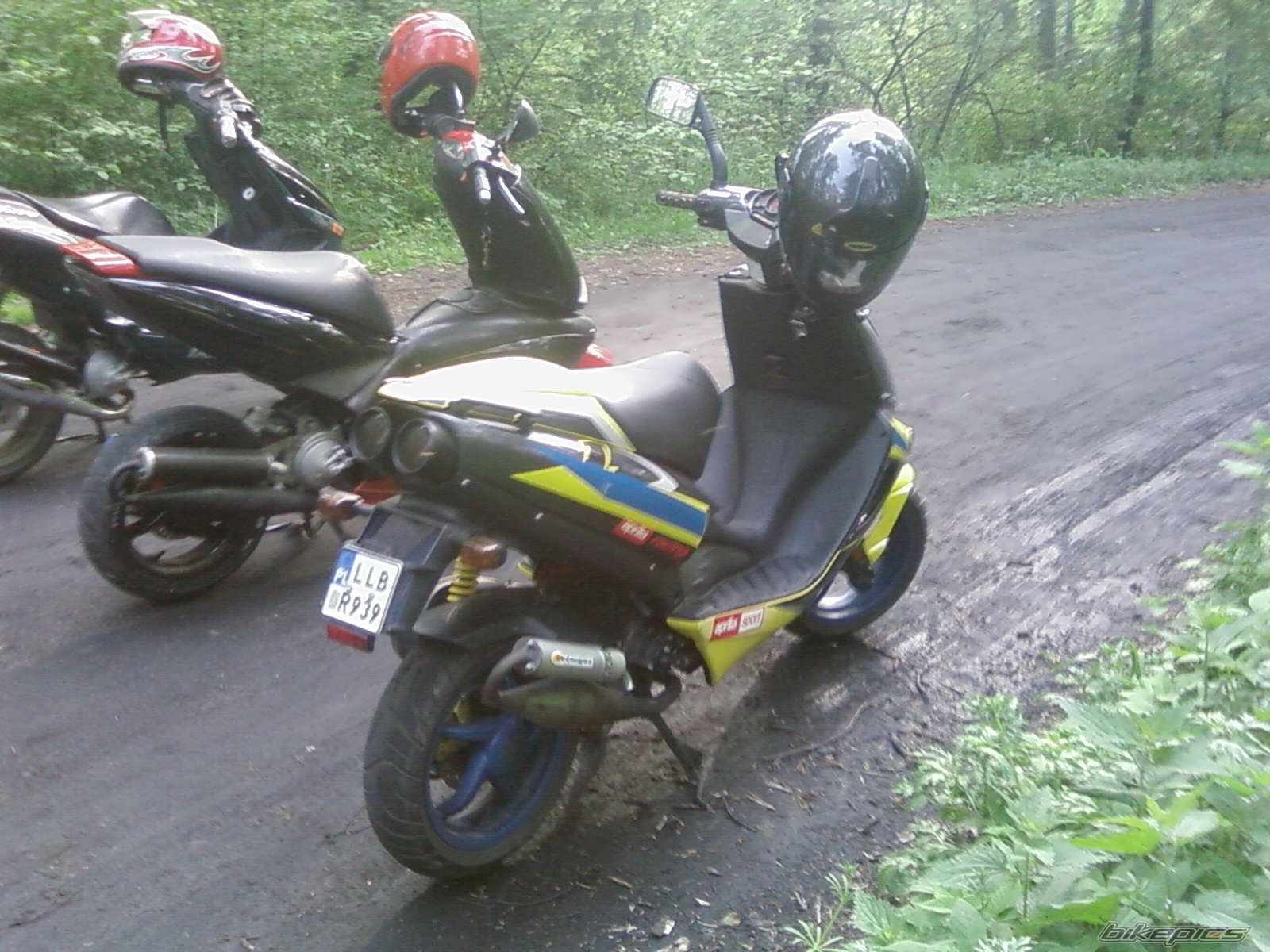 Photo 935747