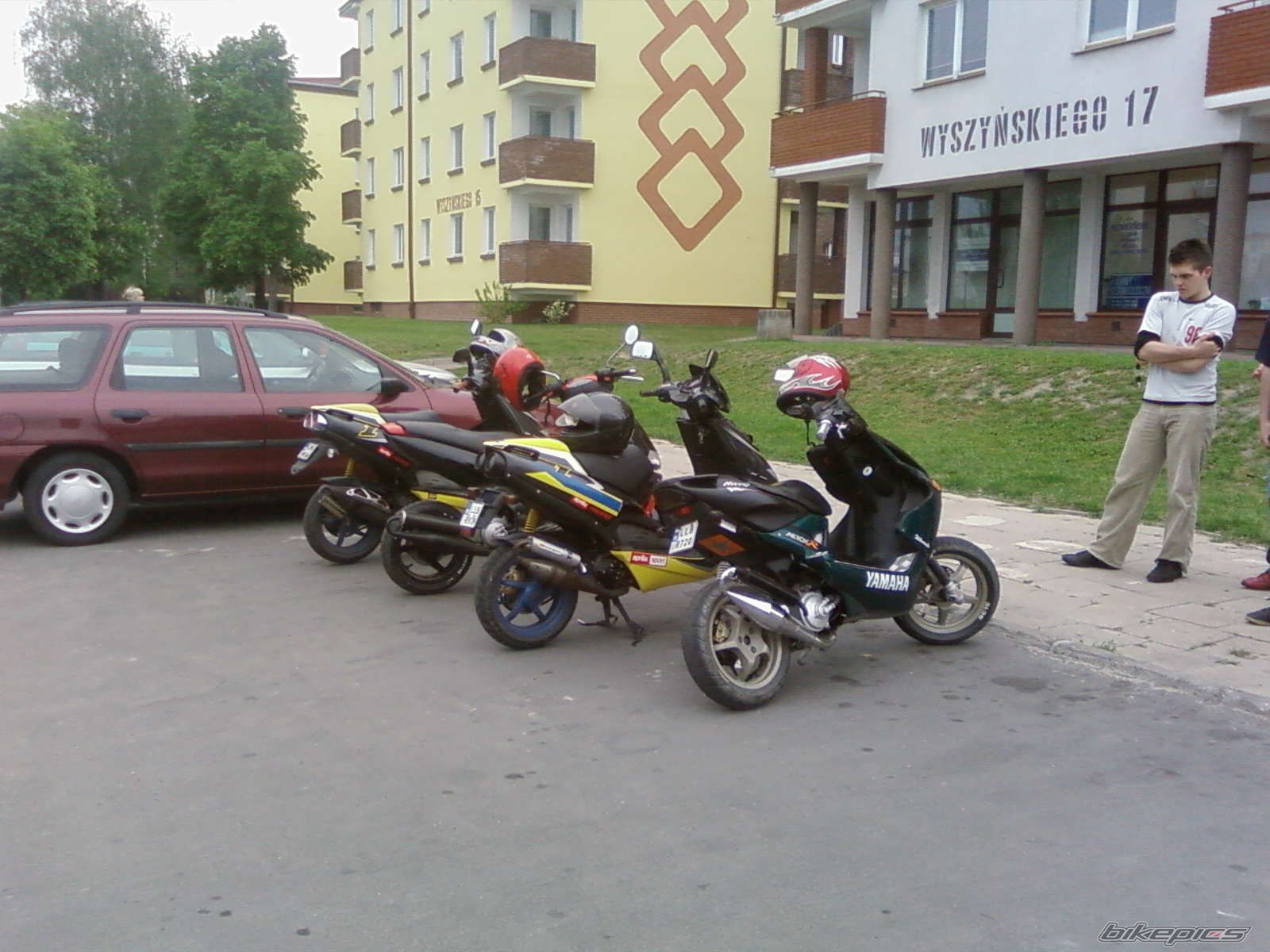 Photo 935752