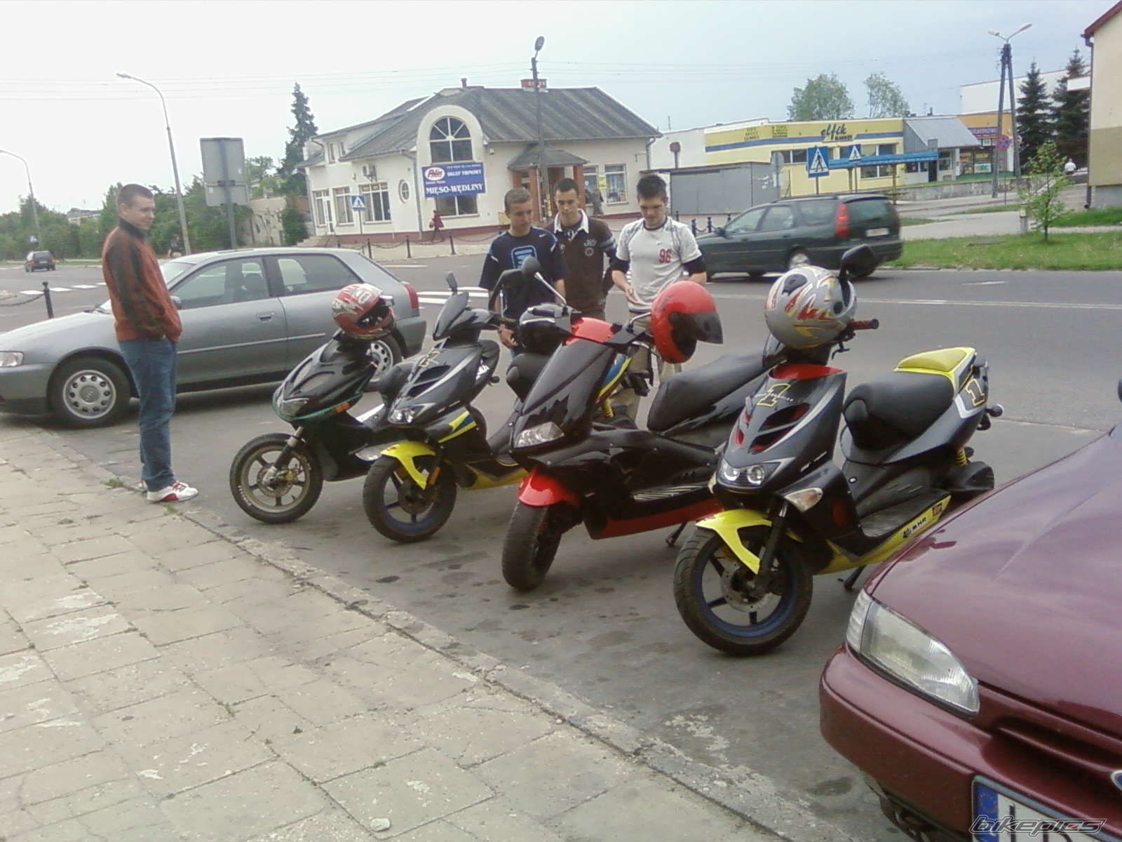 Photo 935759