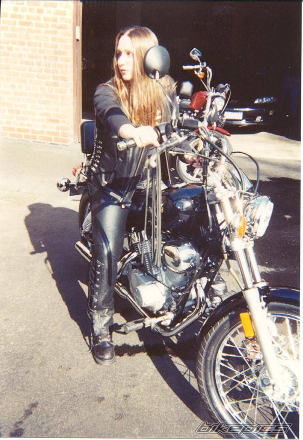 Bike Photo 93576