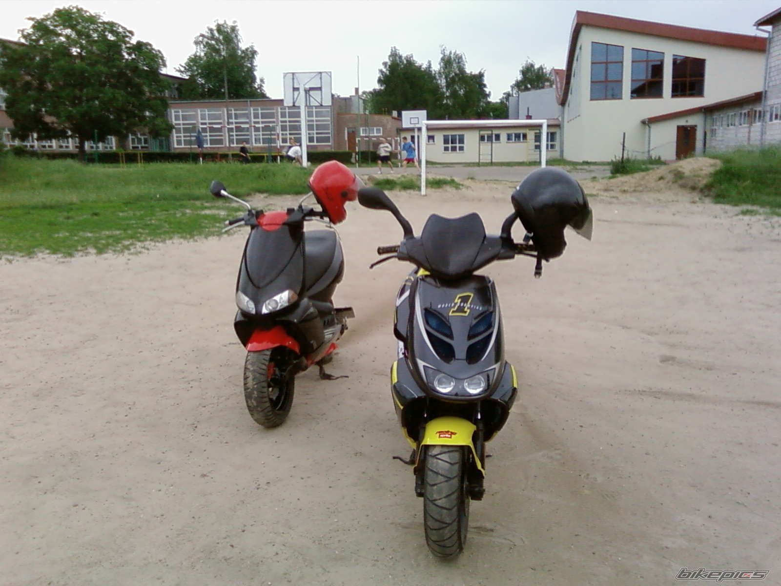 Photo 935761