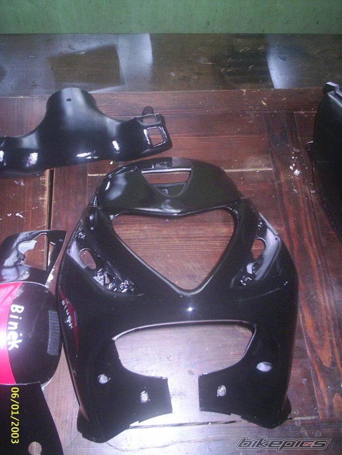 Photo 935769