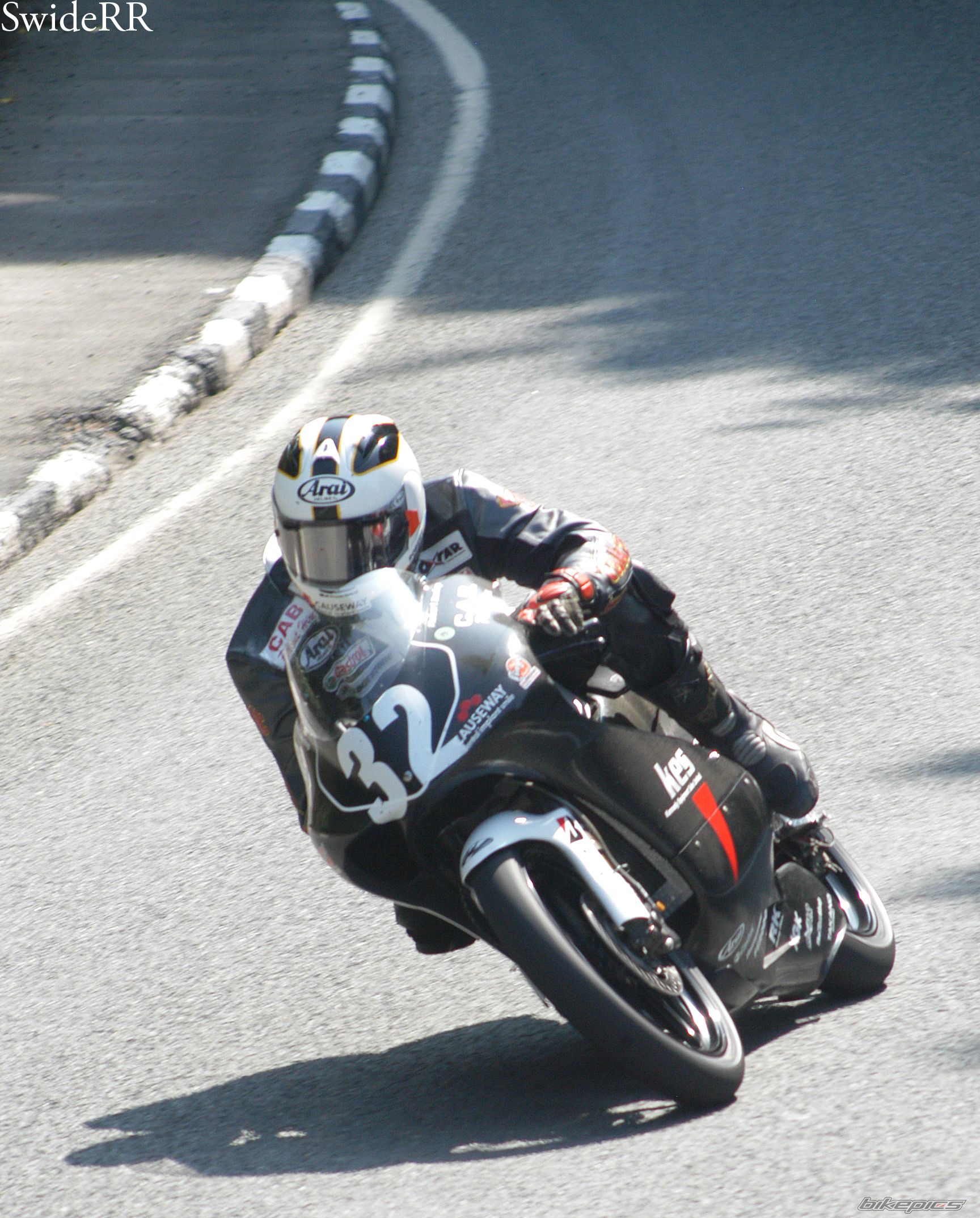 Bike Photo 935771