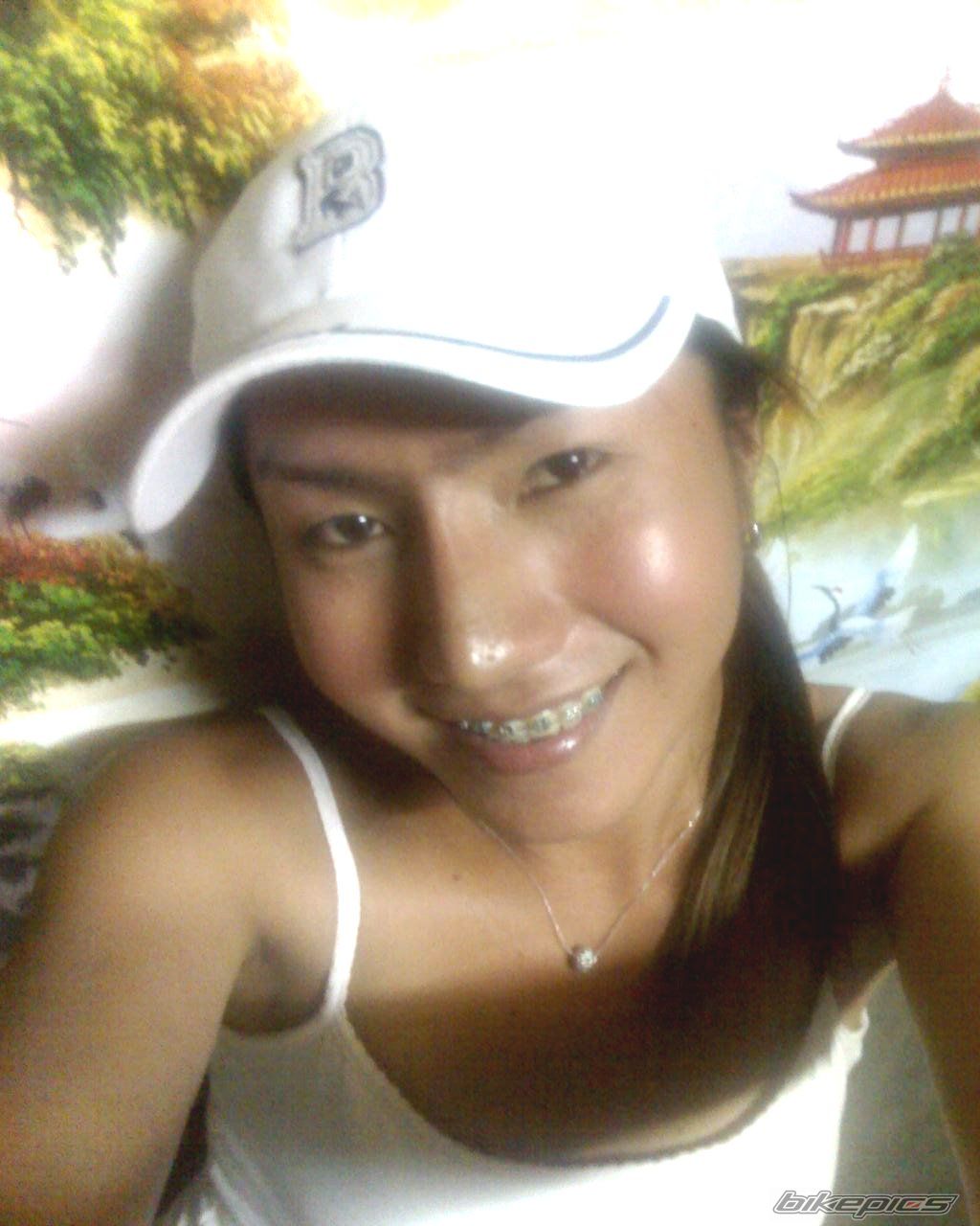 Photo 935773