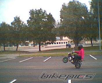 Bike Photo 93578