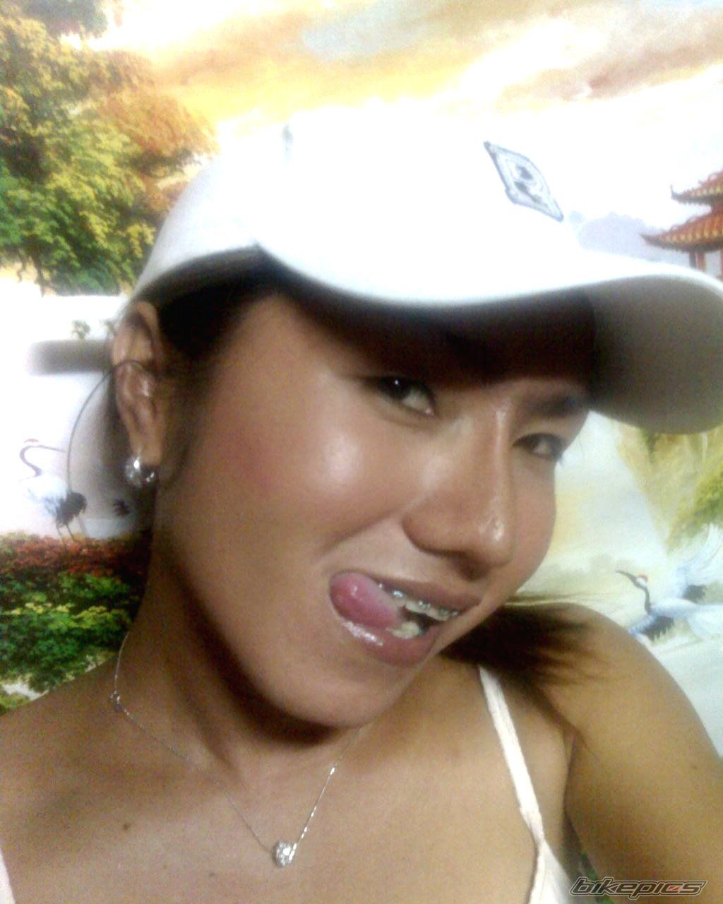 Photo 935780