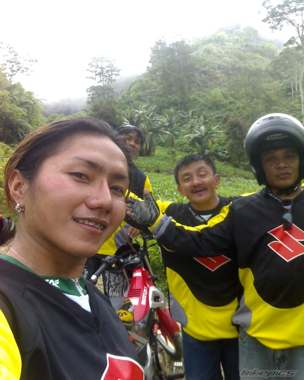 Photo 935782