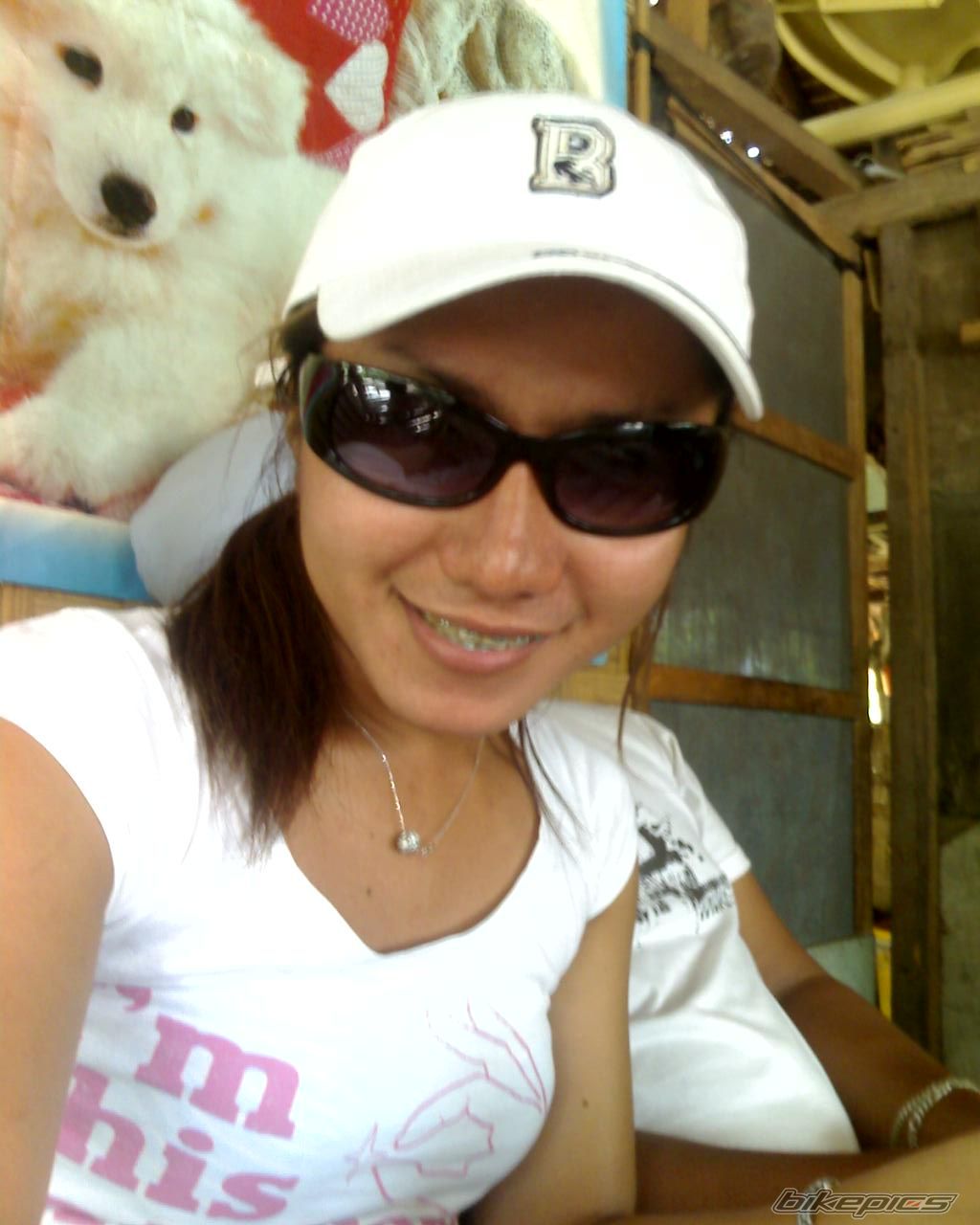 Photo 935788